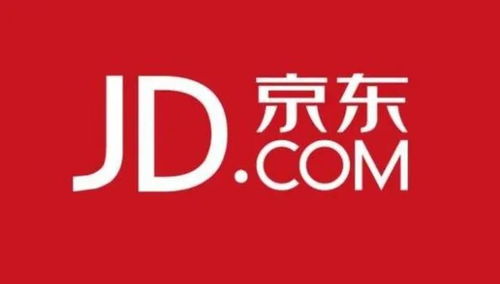 京東低俗廣告風(fēng)波 危機(jī)從設(shè)計源頭悄然埋下