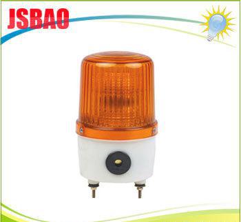 LTE-5103J LED交通路障燈 工程安全守護(hù)者，產(chǎn)地貨源特價(jià)解析