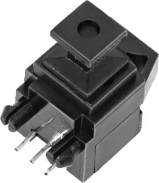 專業解析 DQT-004D光纖端子系列及其在光電器件領域的應用