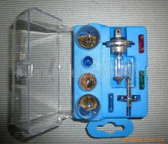 佛山市南海區(qū)桂城皓明光電器材廠(chǎng)大燈前照燈產(chǎn)品列表
